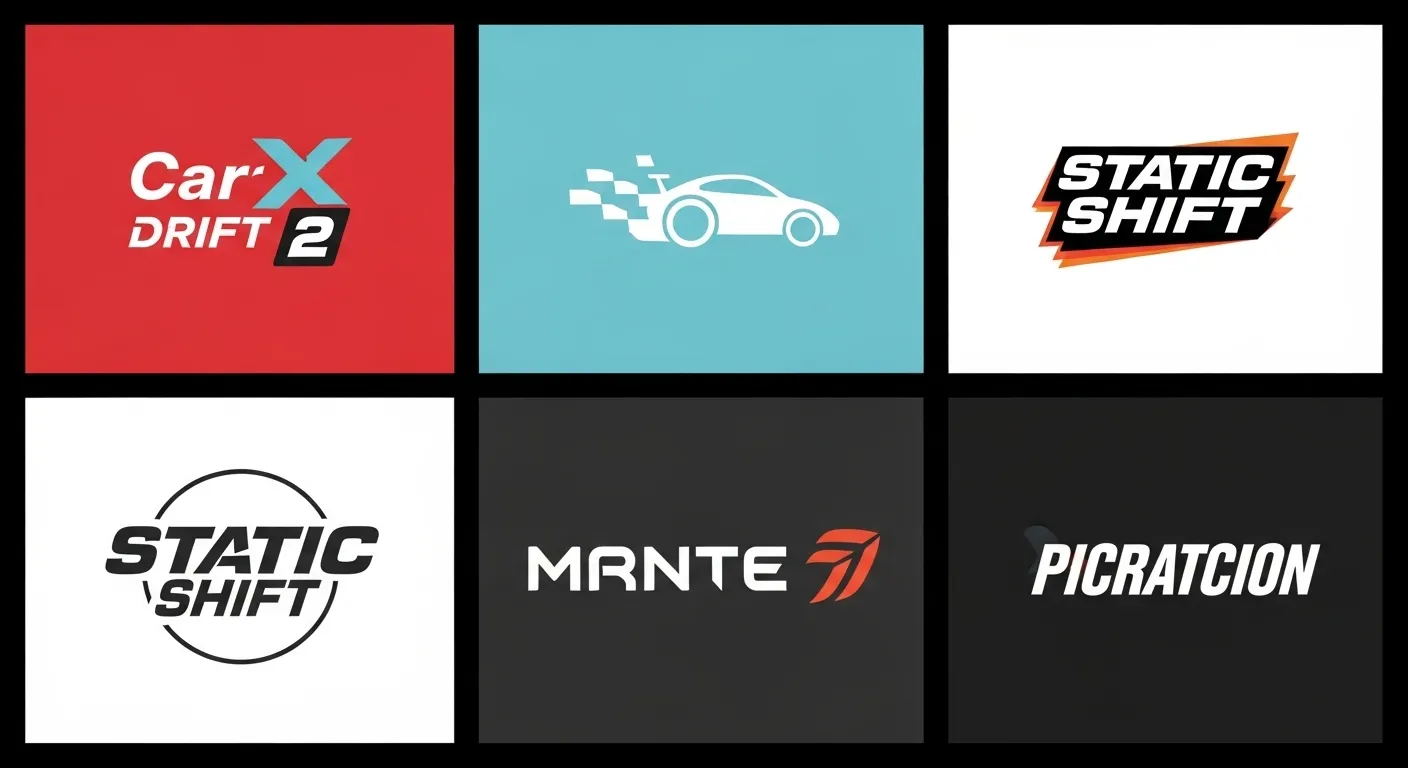 Top 5 Best Racing Games Like CarX Street Under 1GB 2026